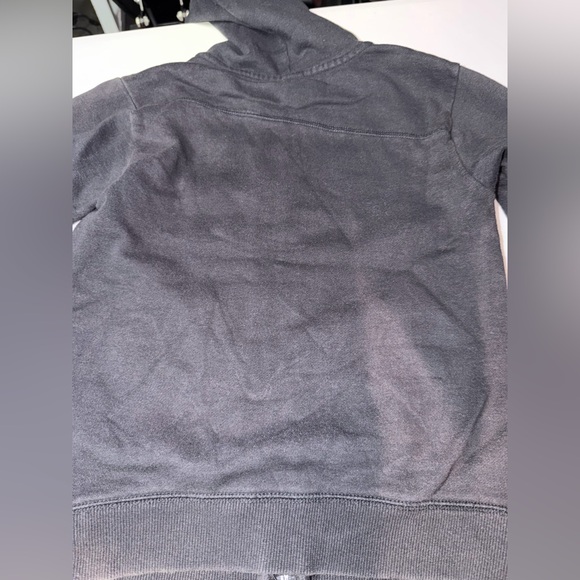 Volcom Jacket - Picture 4 of 4